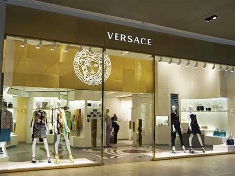 versace en argentina|versace tienda oficial.